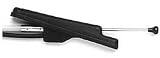 Metra 44TY205 Cust Ant Ret W/Mast 85-97