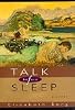 Talk Before Sleep