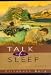 Talk Before Sleep