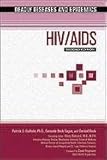 HIV/AIDS