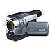 Sony DCR-TRV245 Digital8 Camcorder