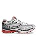 Saucony Men's Triump 7 Running Shoes Shoes