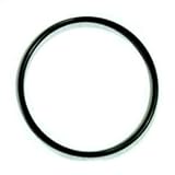 Little Giant 9W O-Ring