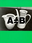  : Anna and Bernhard Blume: Photo-Works (Exhibition at the Milwaukee Art Museum, Milwaukee, WI, February 9 - April 21, 1996)