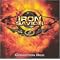 Essential Power Metal!!!