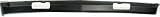 92-99 GMC SUBURBAN FRONT LOWER VALANCE SUV, With Tow Hook Holes Air Deflector, Without Sport (1992 92 1993 93 1994 94 1995 95 1996 96 1997 97 1998 98 1999 99) 5764 15569430