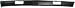 Price Comparison : 92-99 CHEVY CHEVROLET SUBURBAN FRONT LOWER VALANCE SUV, With Tow Hook Holes Air Deflector, Without Sport (1992 92 1993 93 1994 94 1995 95 1996 96 1997 97 1998 98 1999 99) 5764 15569430