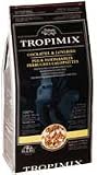 TROPIMIX TIEL/LOVEBIRD 8 LBS