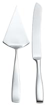 Yamazaki Bolo Pie/Cake Serve Set