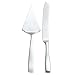 Yamazaki Bolo Pie and Cake Knife and Server Set