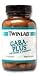 GABA Plus 50 Caps 900mg -Twin Lab