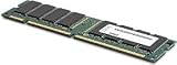73P4983 (DDR2 SDRAM PC2-5300 512MB)