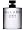 Allure Sport FOR MEN by Chanel - 3.3 oz Aftershave Balm (In Tube)