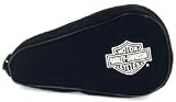 Softail Tool Box Liner