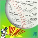 Etta Jones - Hit Jazz - Zortam Music