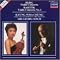 Berg Violin Concerto