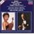 Berg & Bart�k: Violin Concertos