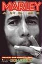 Marley And Me: The Real Bob Marley Story