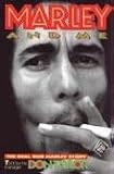 Marley And Me: The Real Bob Marley Story