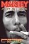 Marley And Me: The Real Bob Marley Story