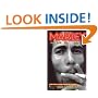 Marley And Me: The Real Bob Marley Story