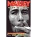 Marley And Me: The Real Bob Marley Story