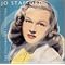 collect 1950's music by female singers