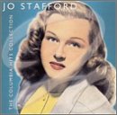 Jo Stafford - On London Bridge Lyrics - Zortam Music