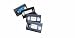 VIDEO CHANNEL SETTING DIAMONDS