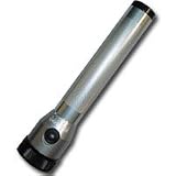 Stinger® Titanium Rechargeable Flashlight - Light Only