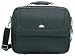 Samsonite 15556 XT350 Compact Notebook Case (Black)