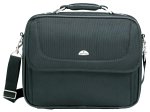samsonite parts Discount Samsonite 15556 XT350 Compact Notebook Case (Black)
