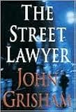 The Street Lawyer
