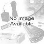 Cisco - Memory - 1 GB