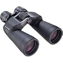 Minolta 8-20 X 50 Activa  Binoculars