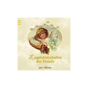 Engelsbotschaften der Freude