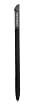 Samsung ET-S100EBEGSTA Stylus Pen for Galaxy Note with Samsung SGH-i717 - Data Cable - Retail Packaging - Black