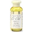 "Vitamin E Oil, 30000 IU, by Nature's Bounty - 2.5"