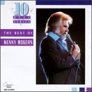 The Best of Kenny Rogers