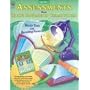 Assessments for Home Education Curriculum Weekly Tests and Recording Forms Second Grade: May Include Simple Illustration Matching Fill in the Blank Se