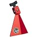 Latin Percussion Jam Bell, Low