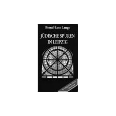 J�dische Spuren in Leipzig