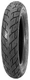 AM21 MT90H16 RORUNNR REAR - Avon Tire -