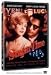 DVD : Sugartime