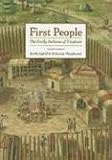 First People: The Early Indians of Virginia