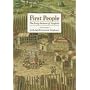 First People: The Early Indians of Virginia