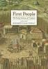 First People: The Early Indians of Virginia