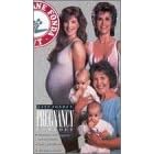 Jane Fonda's Pregnancy Workout (Includes; Pregnancy, Skills for Birth, Recovery & Baby massage and infant care) [VHS]