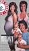Jane Fonda's Pregnancy Workout (Includes; Pregnancy, Skills for Birth, Recovery & Baby massage and infant care)