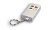 VISONIC WT104 WIRELESS 4-CHANNEL HAND-HELD TRANSMITTER